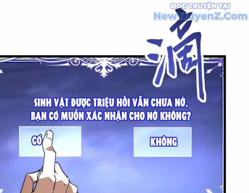 Triệu Hoán Ác Ma, Ta Đã Là Thâm Uyên - Chương 16 - ảnh 117