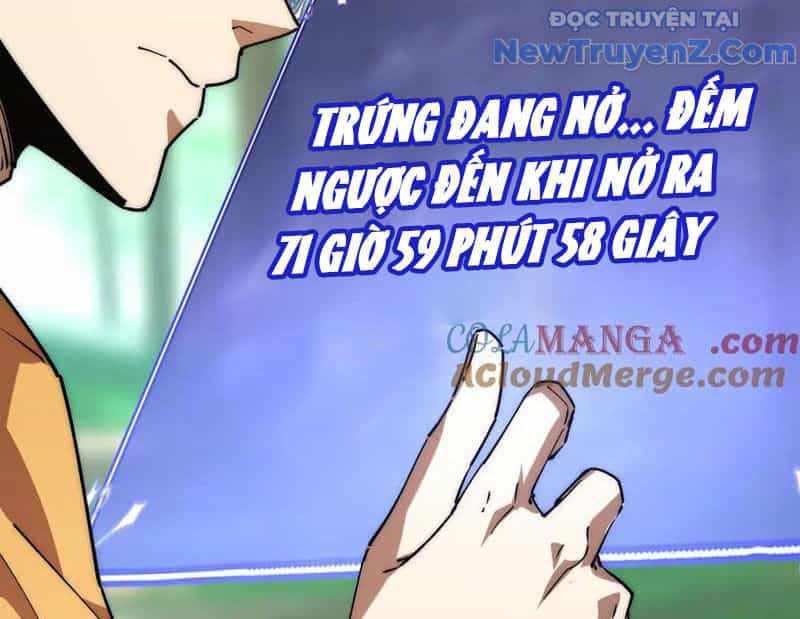 Triệu Hoán Ác Ma, Ta Đã Là Thâm Uyên - Chương 16 - ảnh 120