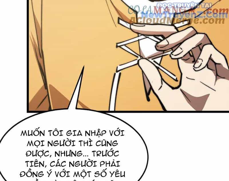 Triệu Hoán Ác Ma, Ta Đã Là Thâm Uyên - Chương 16 - ảnh 16