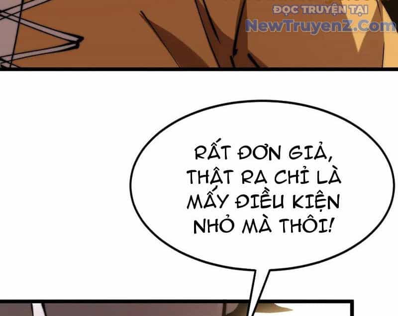 Triệu Hoán Ác Ma, Ta Đã Là Thâm Uyên - Chương 16 - ảnh 24