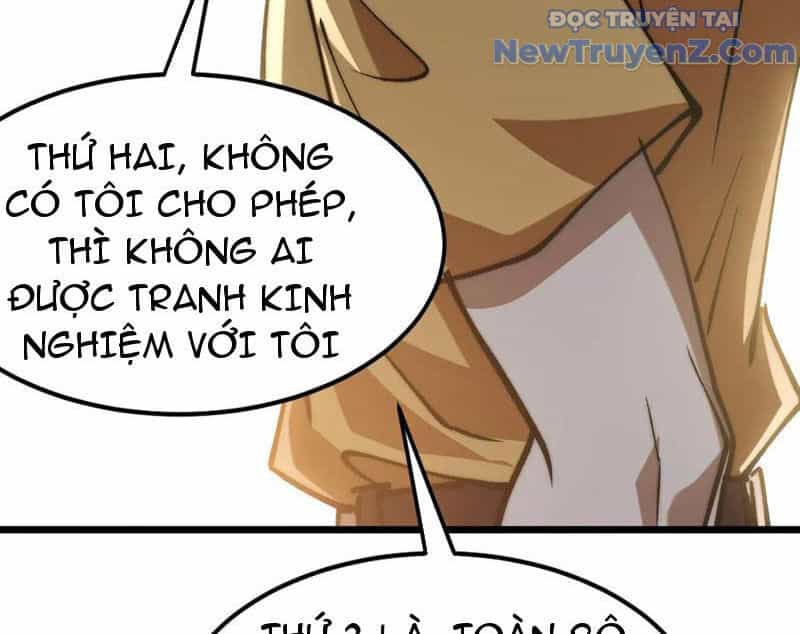 Triệu Hoán Ác Ma, Ta Đã Là Thâm Uyên - Chương 16 - ảnh 28