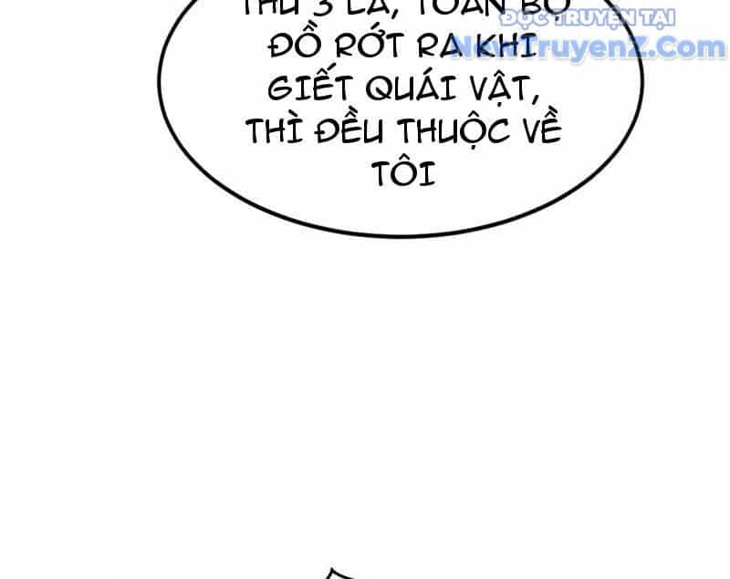 Triệu Hoán Ác Ma, Ta Đã Là Thâm Uyên - Chương 16 - ảnh 29