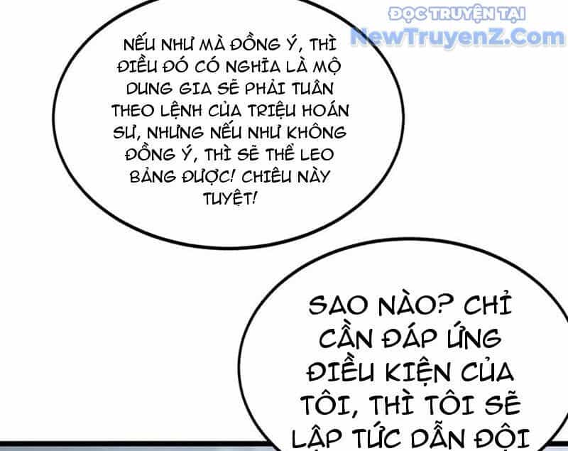 Triệu Hoán Ác Ma, Ta Đã Là Thâm Uyên - Chương 16 - ảnh 33