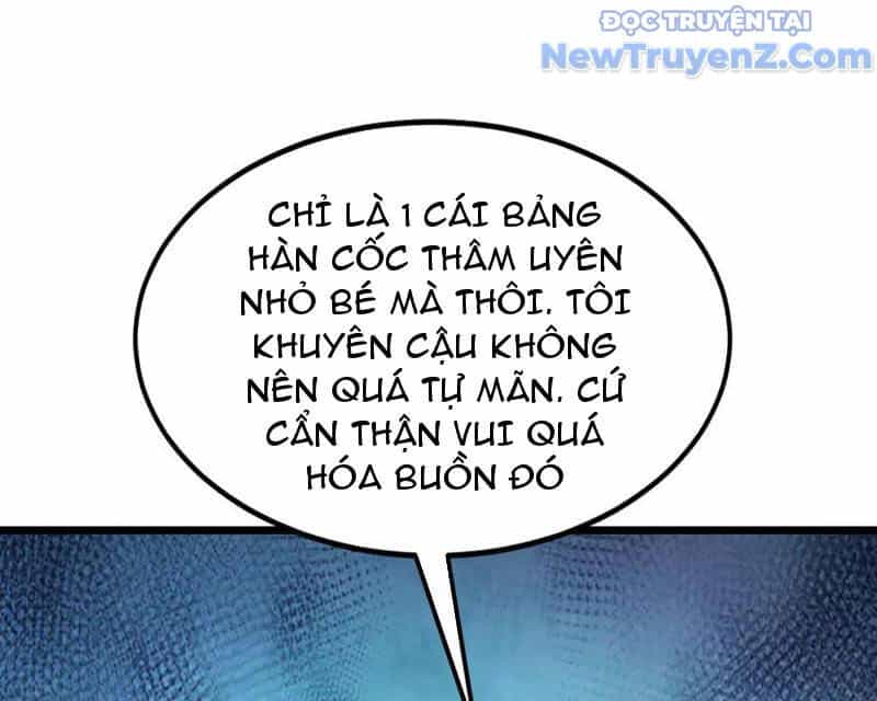 Triệu Hoán Ác Ma, Ta Đã Là Thâm Uyên - Chương 16 - ảnh 56