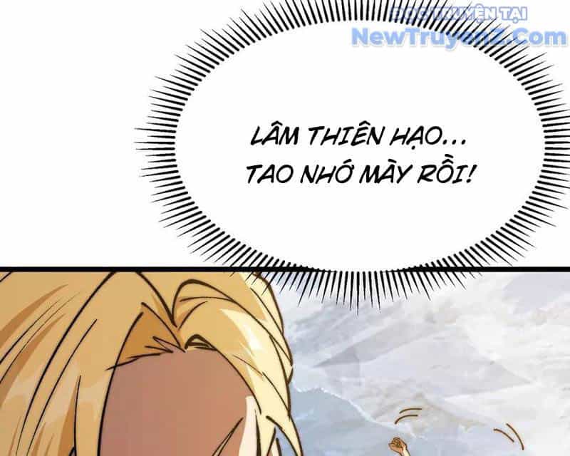 Triệu Hoán Ác Ma, Ta Đã Là Thâm Uyên - Chương 16 - ảnh 64