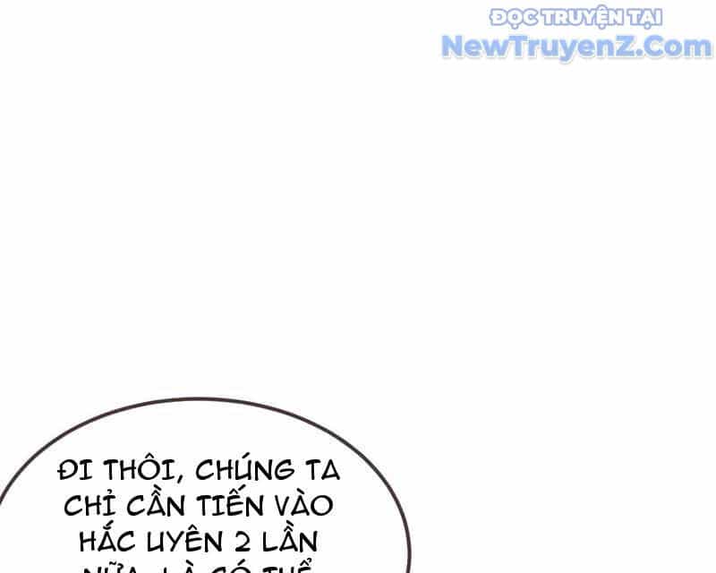 Triệu Hoán Ác Ma, Ta Đã Là Thâm Uyên - Chương 16 - ảnh 66