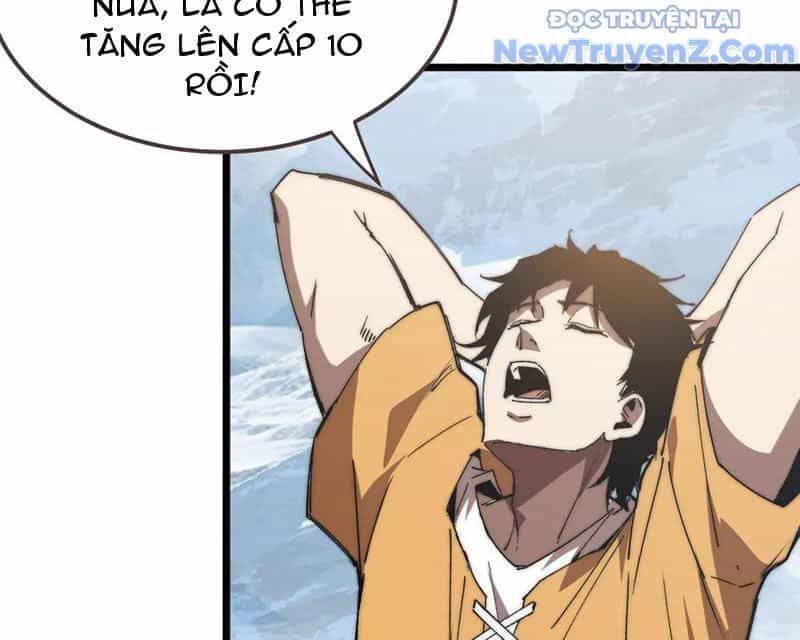 Triệu Hoán Ác Ma, Ta Đã Là Thâm Uyên - Chương 16 - ảnh 67