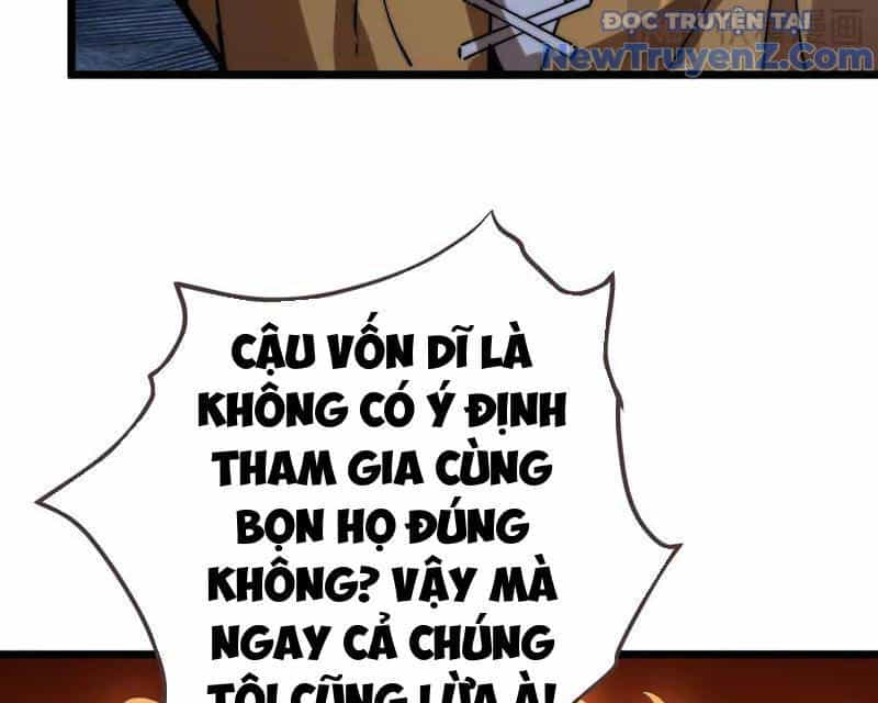 Triệu Hoán Ác Ma, Ta Đã Là Thâm Uyên - Chương 16 - ảnh 71