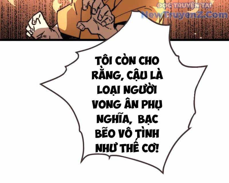 Triệu Hoán Ác Ma, Ta Đã Là Thâm Uyên - Chương 16 - ảnh 74