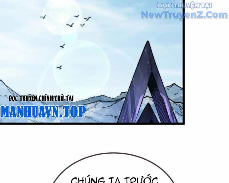 Triệu Hoán Ác Ma, Ta Đã Là Thâm Uyên - Chương 16 - ảnh 79