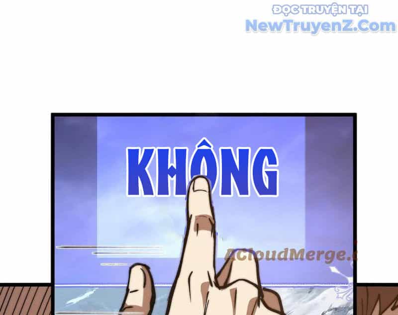 Triệu Hoán Ác Ma, Ta Đã Là Thâm Uyên - Chương 16 - ảnh 8