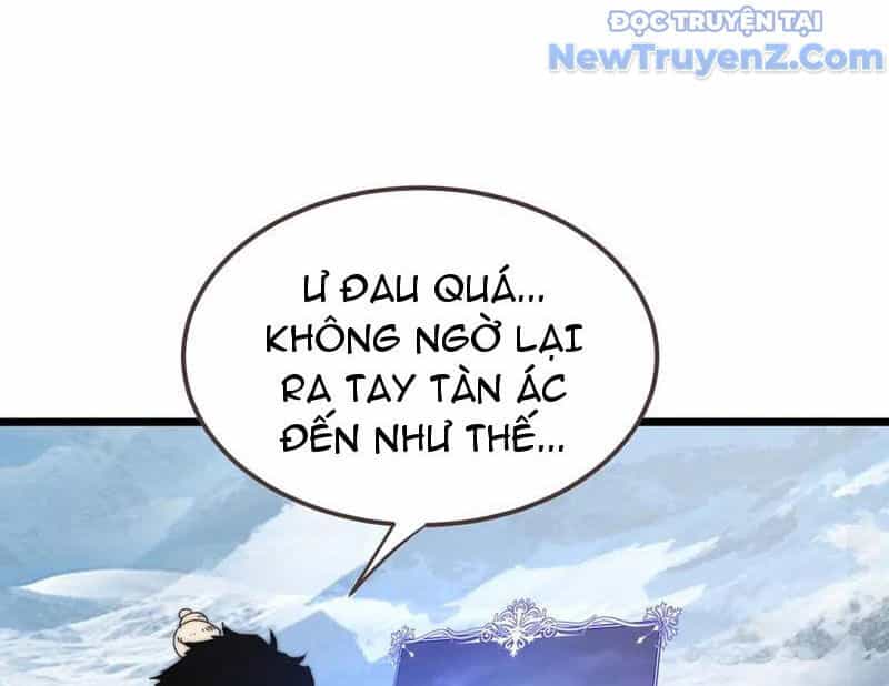 Triệu Hoán Ác Ma, Ta Đã Là Thâm Uyên - Chương 16 - ảnh 85