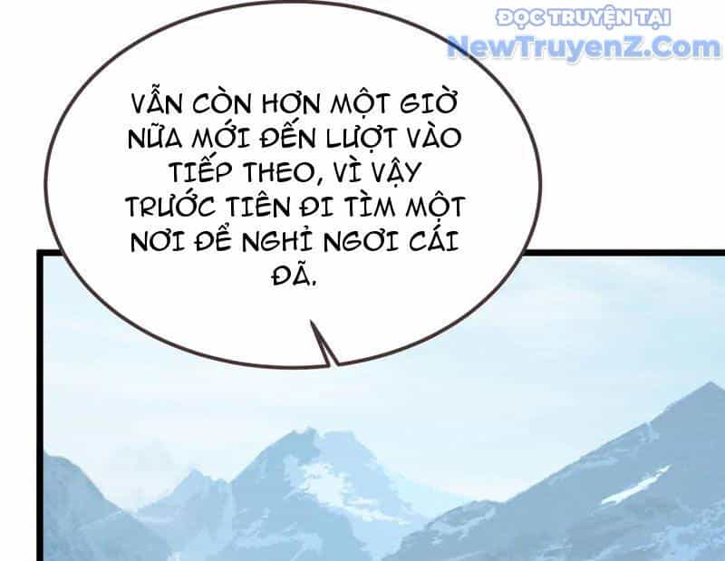Triệu Hoán Ác Ma, Ta Đã Là Thâm Uyên - Chương 16 - ảnh 87