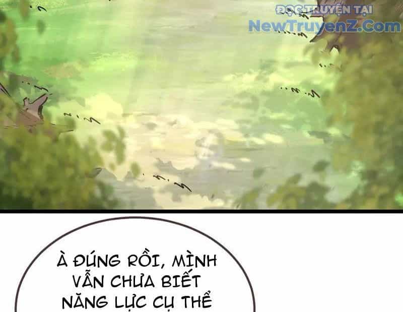 Triệu Hoán Ác Ma, Ta Đã Là Thâm Uyên - Chương 16 - ảnh 91
