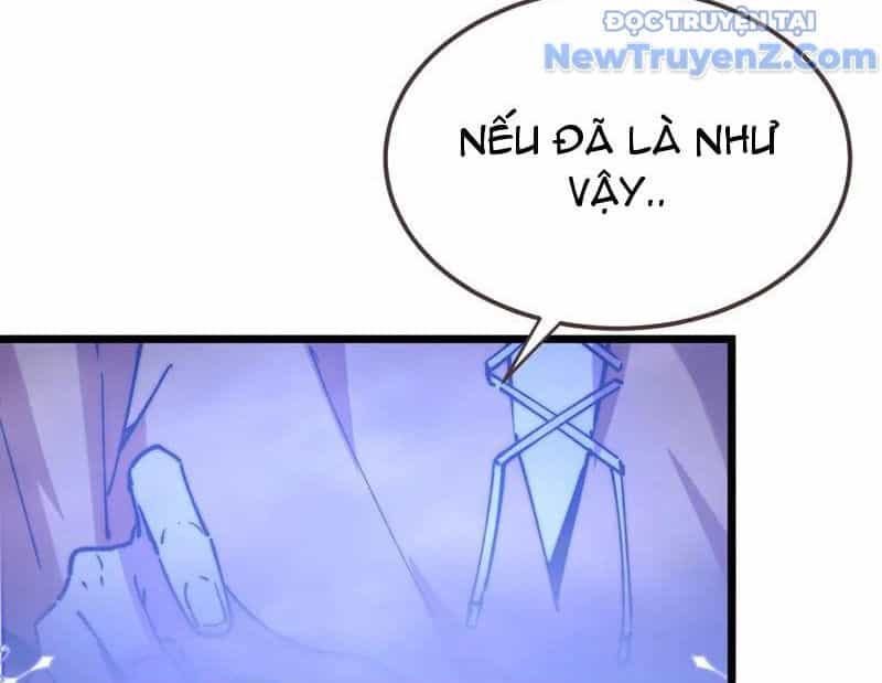 Triệu Hoán Ác Ma, Ta Đã Là Thâm Uyên - Chương 16 - ảnh 94