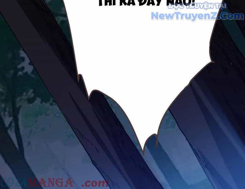 Triệu Hoán Ác Ma, Ta Đã Là Thâm Uyên - Chương 16 - ảnh 96