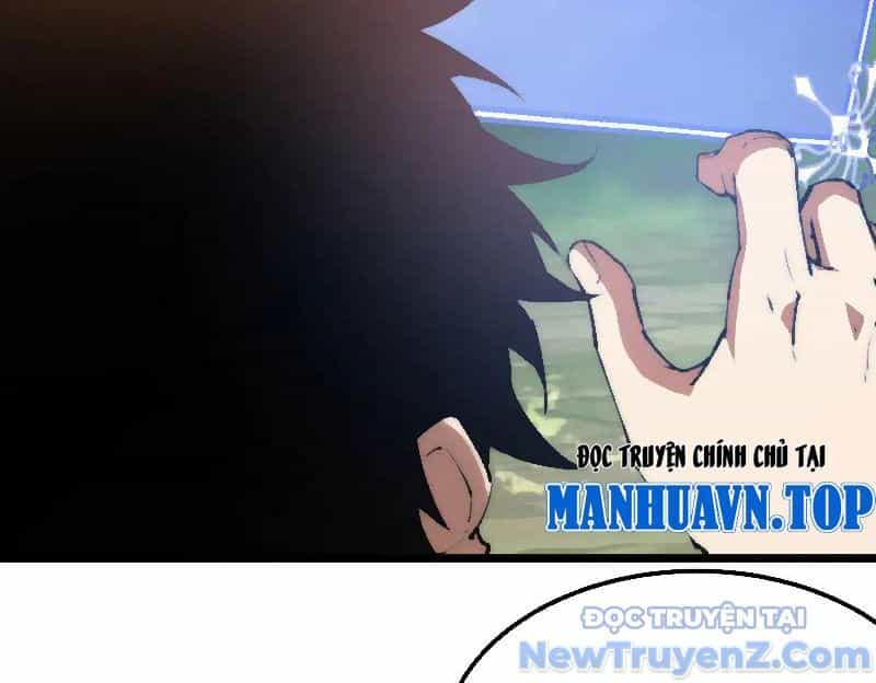 Triệu Hoán Ác Ma, Ta Đã Là Thâm Uyên - Chương 17 - ảnh 10