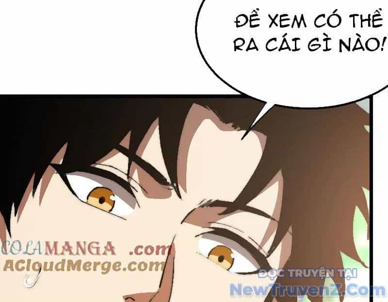 Triệu Hoán Ác Ma, Ta Đã Là Thâm Uyên - Chương 17 - ảnh 11