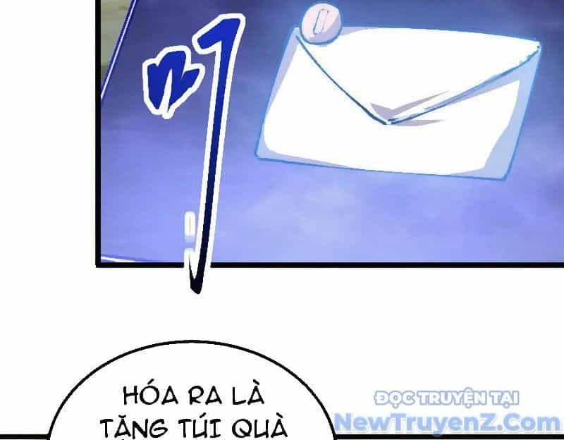 Triệu Hoán Ác Ma, Ta Đã Là Thâm Uyên - Chương 17 - ảnh 13