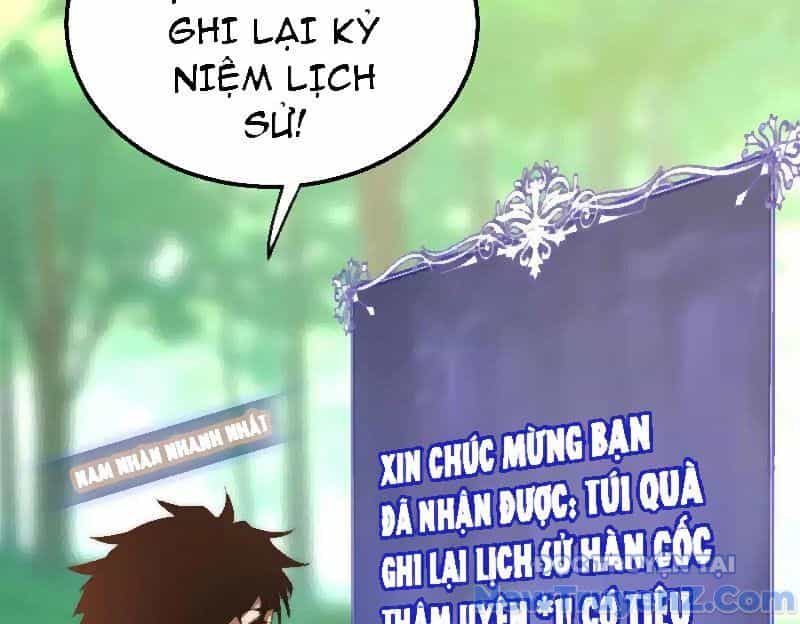 Triệu Hoán Ác Ma, Ta Đã Là Thâm Uyên - Chương 17 - ảnh 14