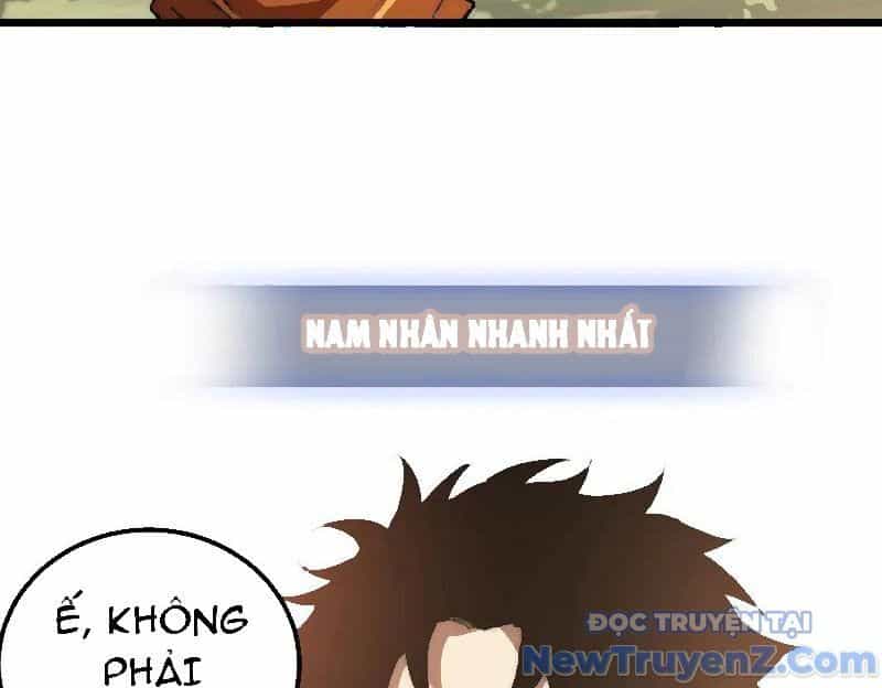 Triệu Hoán Ác Ma, Ta Đã Là Thâm Uyên - Chương 17 - ảnh 16