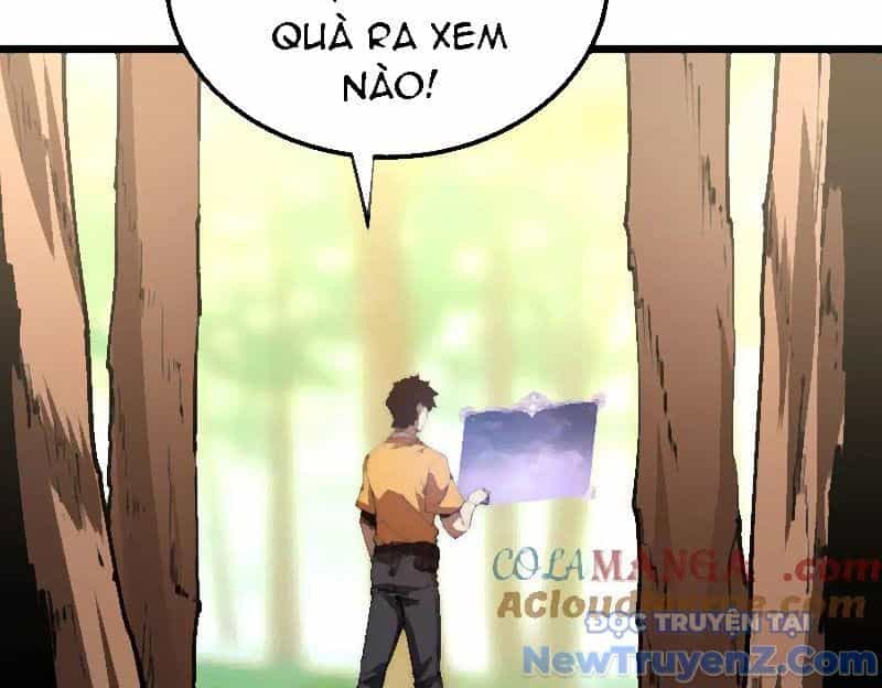 Triệu Hoán Ác Ma, Ta Đã Là Thâm Uyên - Chương 17 - ảnh 19