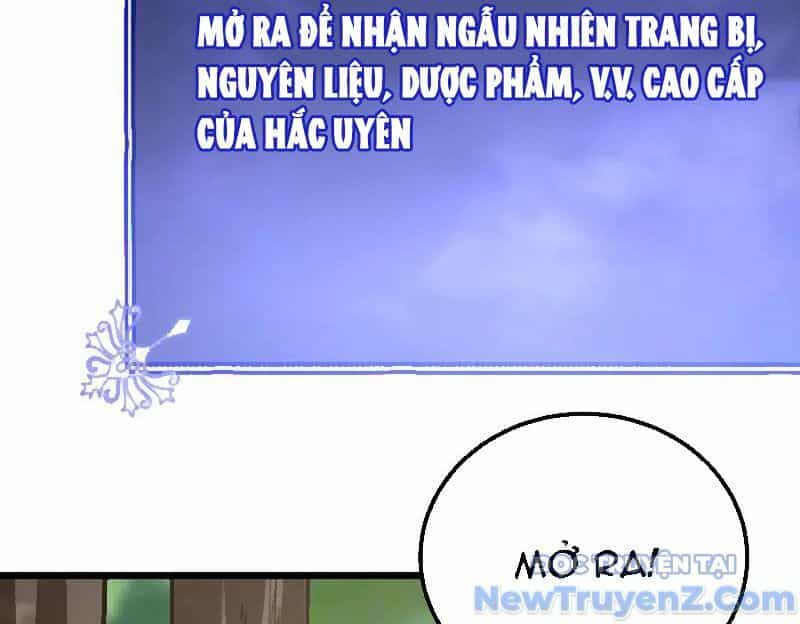 Triệu Hoán Ác Ma, Ta Đã Là Thâm Uyên - Chương 17 - ảnh 21