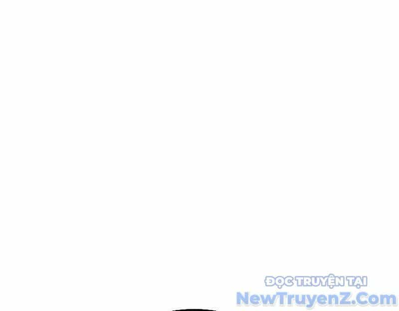 Triệu Hoán Ác Ma, Ta Đã Là Thâm Uyên - Chương 17 - ảnh 25