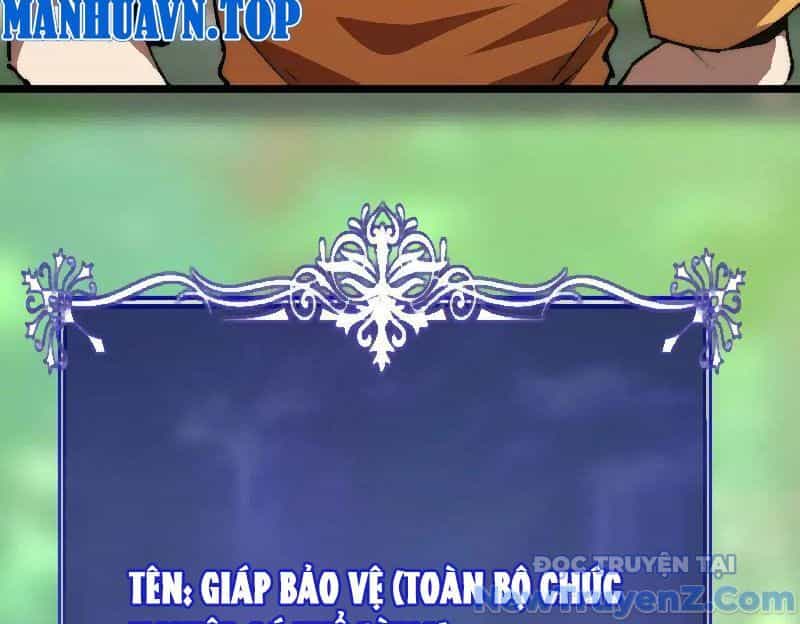 Triệu Hoán Ác Ma, Ta Đã Là Thâm Uyên - Chương 17 - ảnh 28