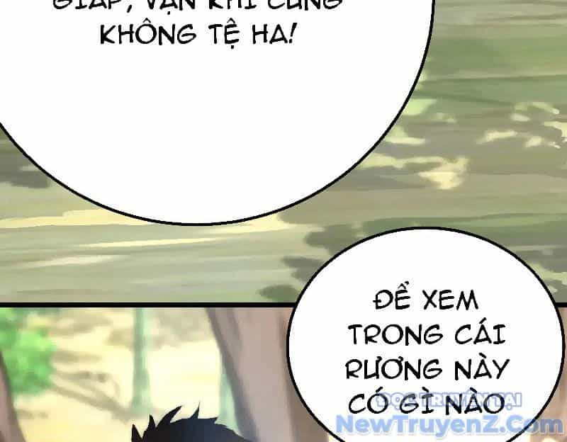 Triệu Hoán Ác Ma, Ta Đã Là Thâm Uyên - Chương 17 - ảnh 31