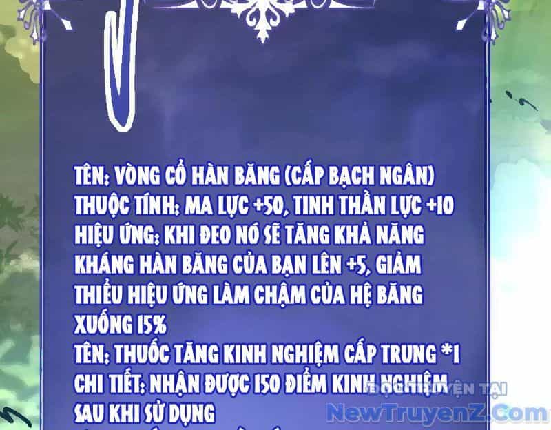 Triệu Hoán Ác Ma, Ta Đã Là Thâm Uyên - Chương 17 - ảnh 38