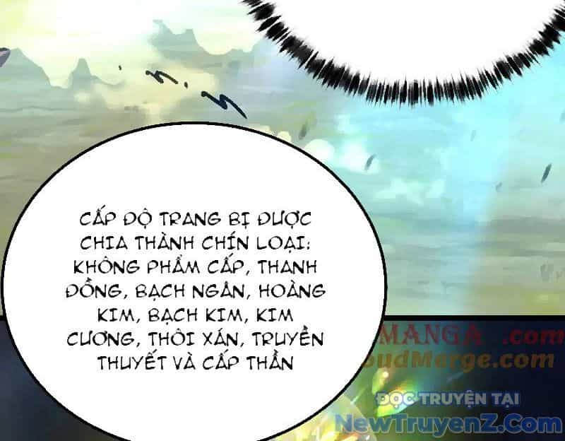Triệu Hoán Ác Ma, Ta Đã Là Thâm Uyên - Chương 17 - ảnh 40