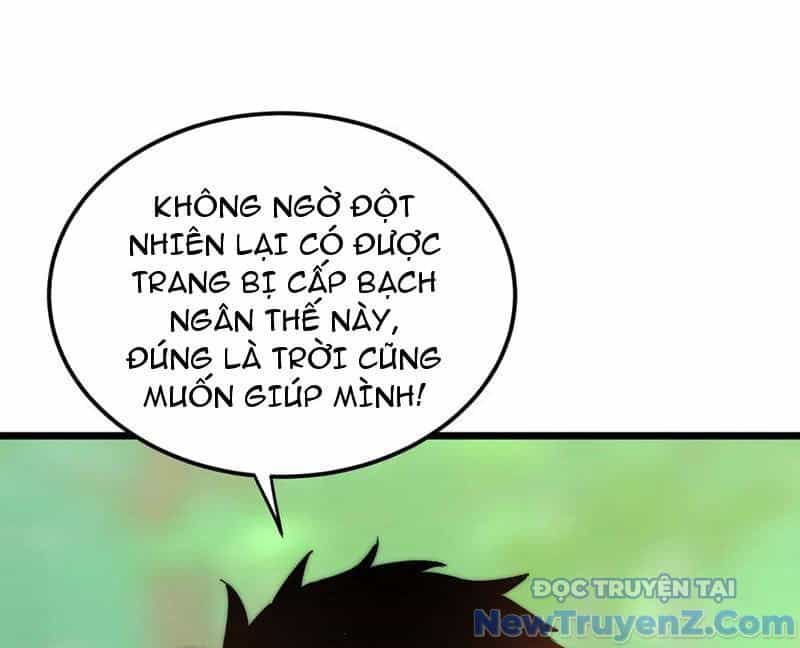 Triệu Hoán Ác Ma, Ta Đã Là Thâm Uyên - Chương 17 - ảnh 44
