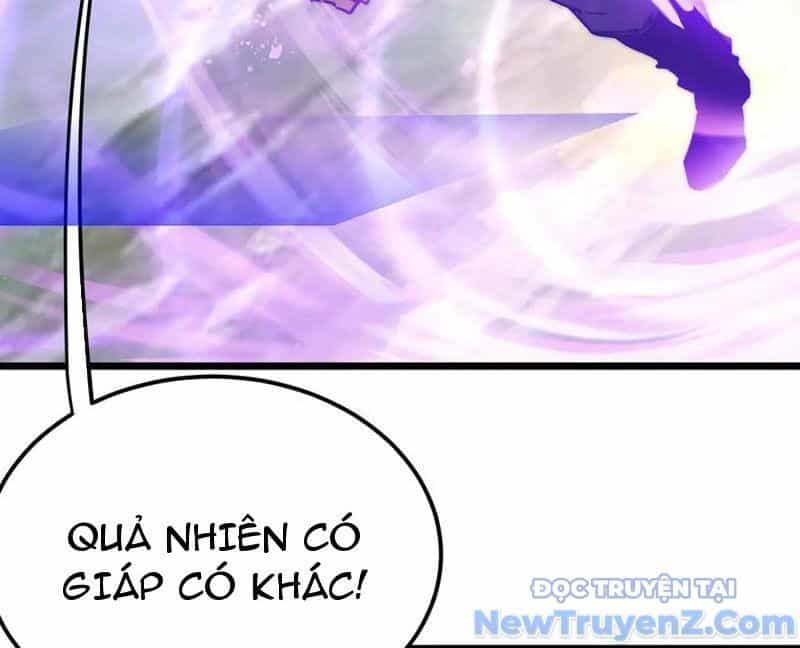 Triệu Hoán Ác Ma, Ta Đã Là Thâm Uyên - Chương 17 - ảnh 52