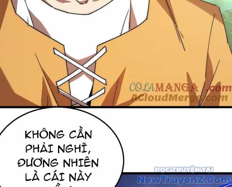 Triệu Hoán Ác Ma, Ta Đã Là Thâm Uyên - Chương 17 - ảnh 59
