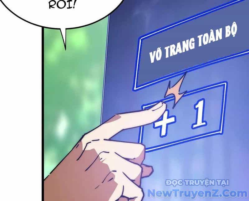 Triệu Hoán Ác Ma, Ta Đã Là Thâm Uyên - Chương 17 - ảnh 60