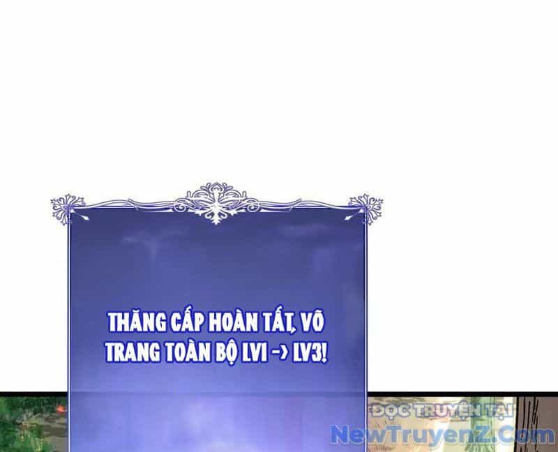 Triệu Hoán Ác Ma, Ta Đã Là Thâm Uyên - Chương 17 - ảnh 62