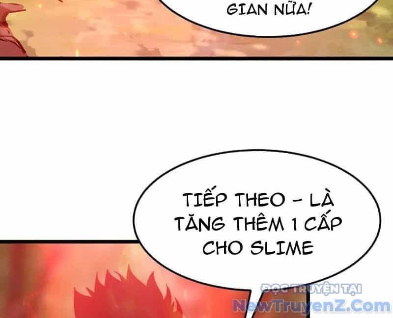 Triệu Hoán Ác Ma, Ta Đã Là Thâm Uyên - Chương 17 - ảnh 68