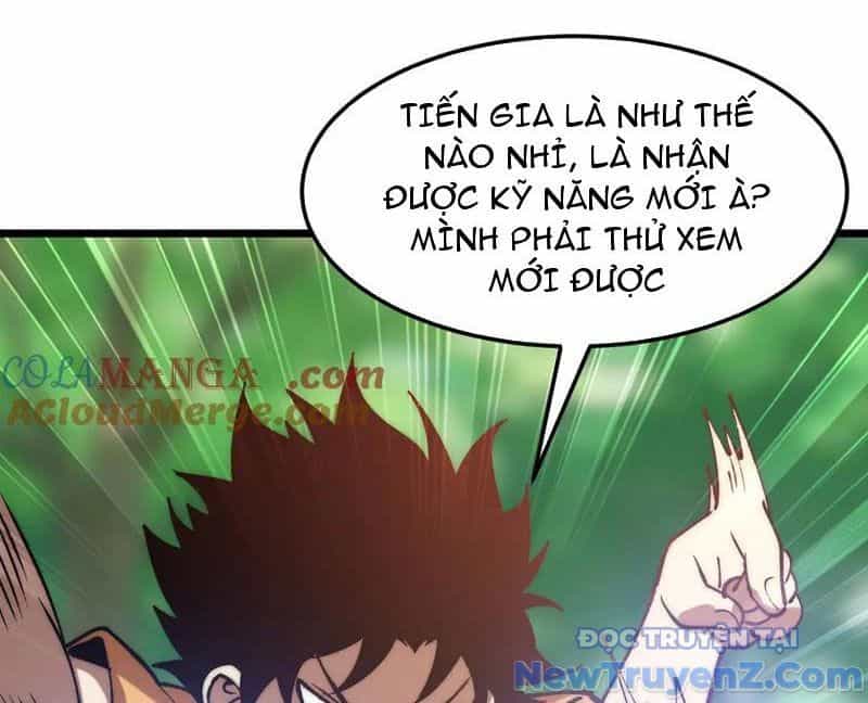 Triệu Hoán Ác Ma, Ta Đã Là Thâm Uyên - Chương 17 - ảnh 78