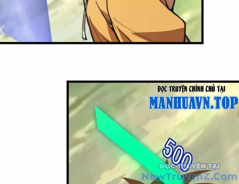 Triệu Hoán Ác Ma, Ta Đã Là Thâm Uyên - Chương 17 - ảnh 87