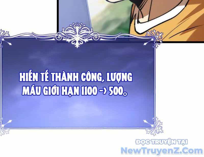 Triệu Hoán Ác Ma, Ta Đã Là Thâm Uyên - Chương 17 - ảnh 89
