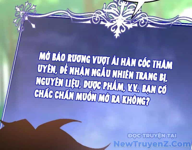 Triệu Hoán Ác Ma, Ta Đã Là Thâm Uyên - Chương 17 - ảnh 9