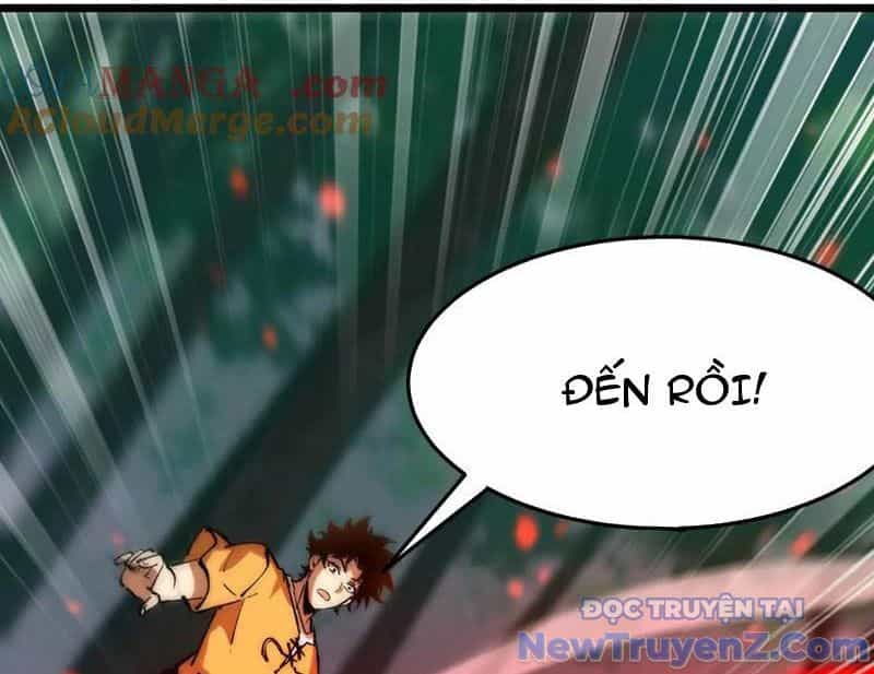 Triệu Hoán Ác Ma, Ta Đã Là Thâm Uyên - Chương 17 - ảnh 90