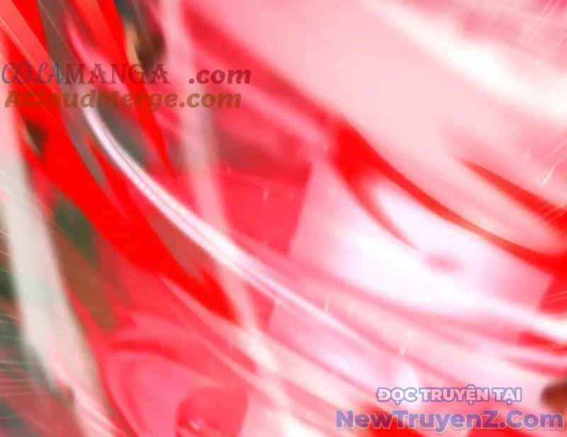Triệu Hoán Ác Ma, Ta Đã Là Thâm Uyên - Chương 17 - ảnh 94