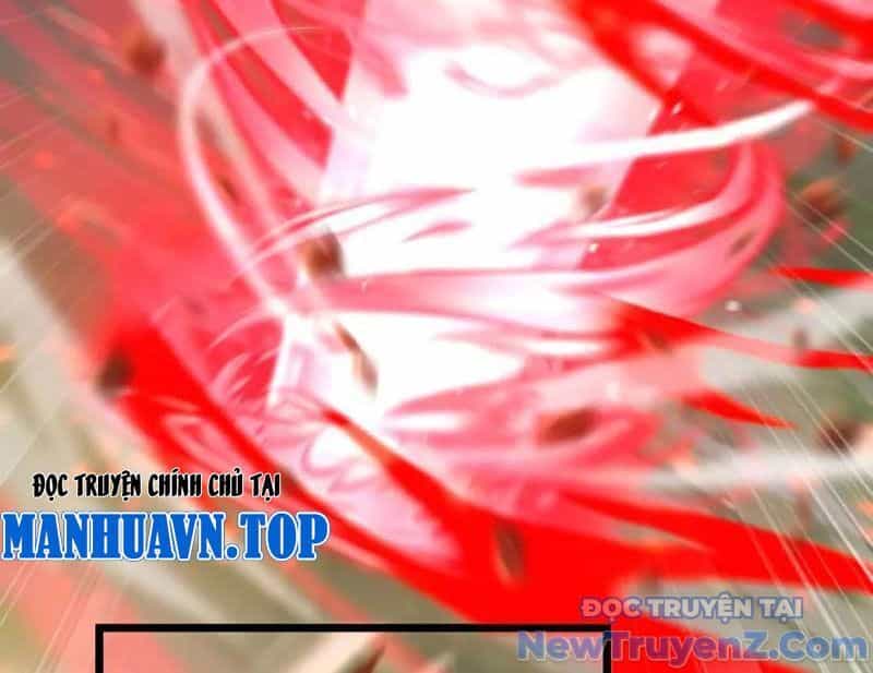 Triệu Hoán Ác Ma, Ta Đã Là Thâm Uyên - Chương 17 - ảnh 95