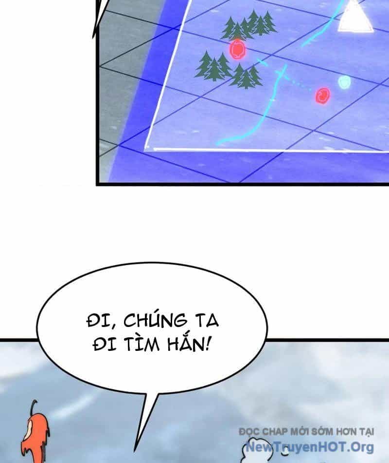 Triệu Hoán Ác Ma, Ta Đã Là Thâm Uyên - Chương 18 - ảnh 10