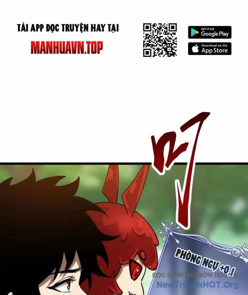 Triệu Hoán Ác Ma, Ta Đã Là Thâm Uyên - Chương 18 - ảnh 51