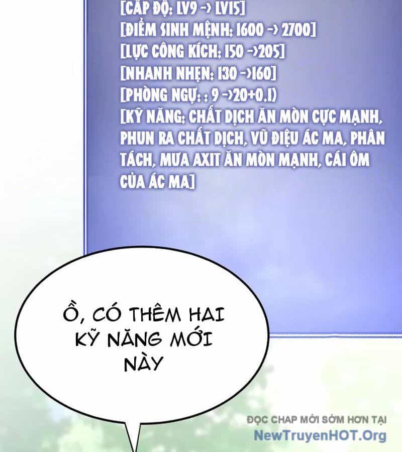 Triệu Hoán Ác Ma, Ta Đã Là Thâm Uyên - Chương 18 - ảnh 55