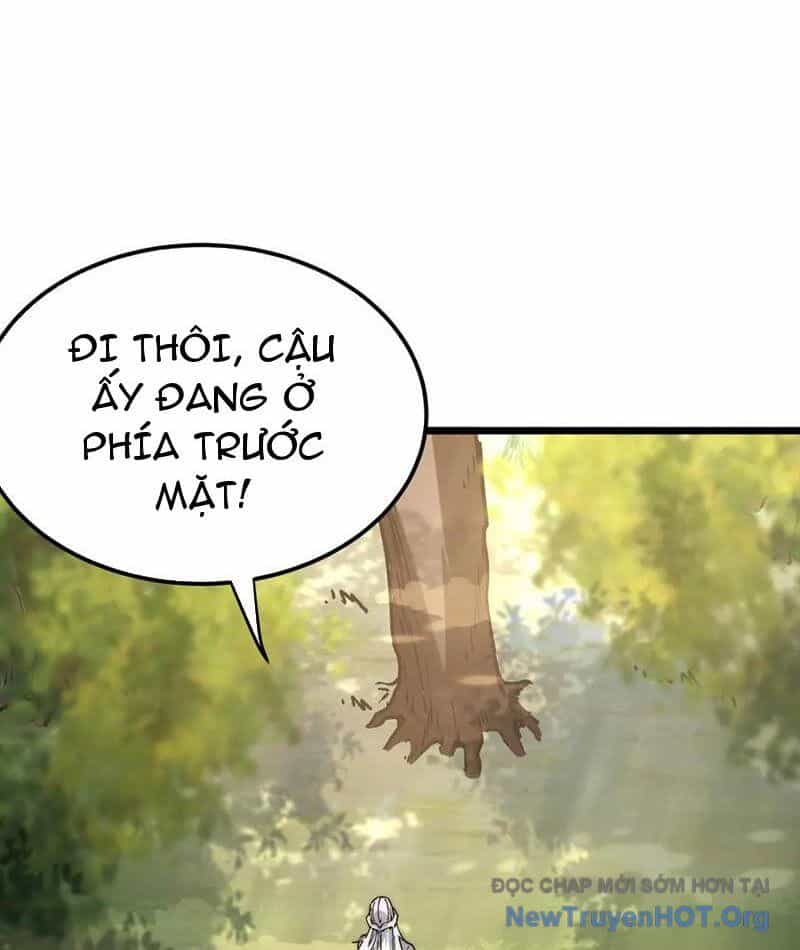 Triệu Hoán Ác Ma, Ta Đã Là Thâm Uyên - Chương 18 - ảnh 63
