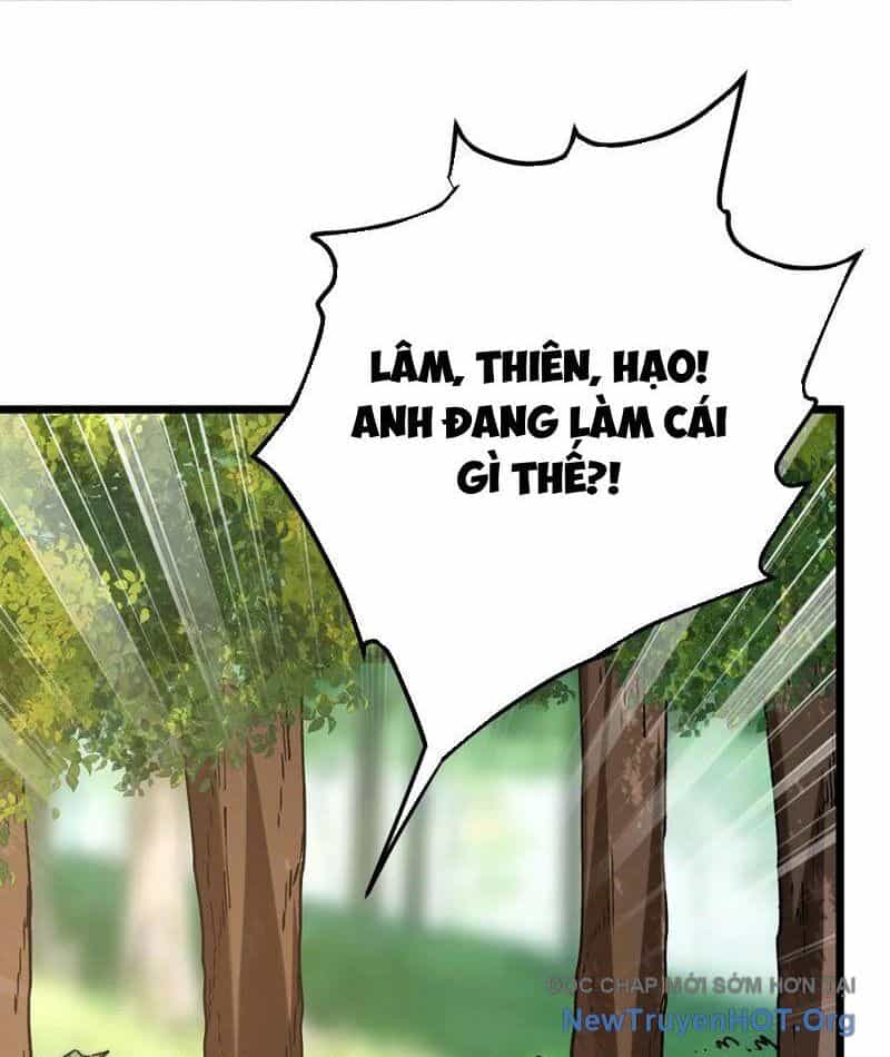 Triệu Hoán Ác Ma, Ta Đã Là Thâm Uyên - Chương 18 - ảnh 70